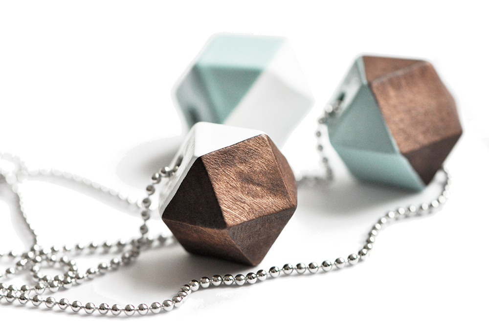 kette-colormeetswood-studio-nahili.png