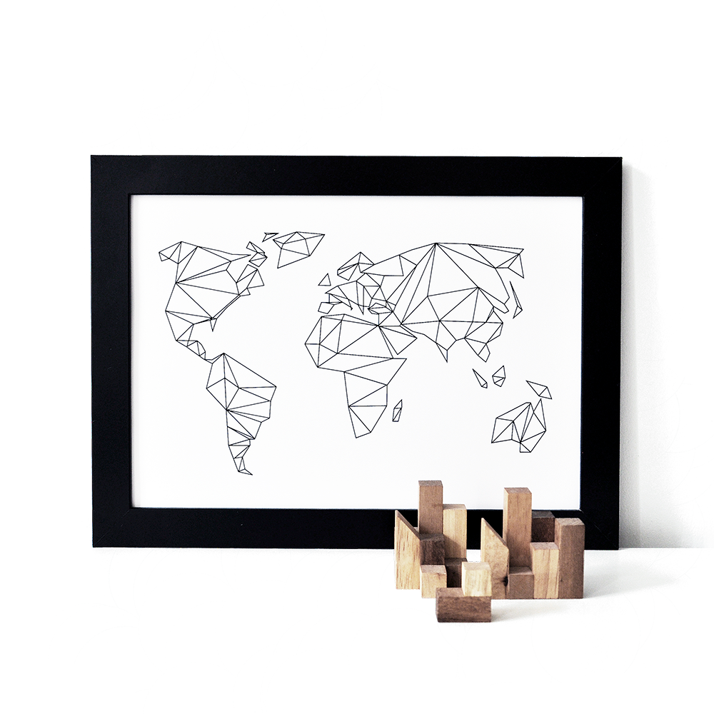 print-geometrical-world-studio-nahili.png