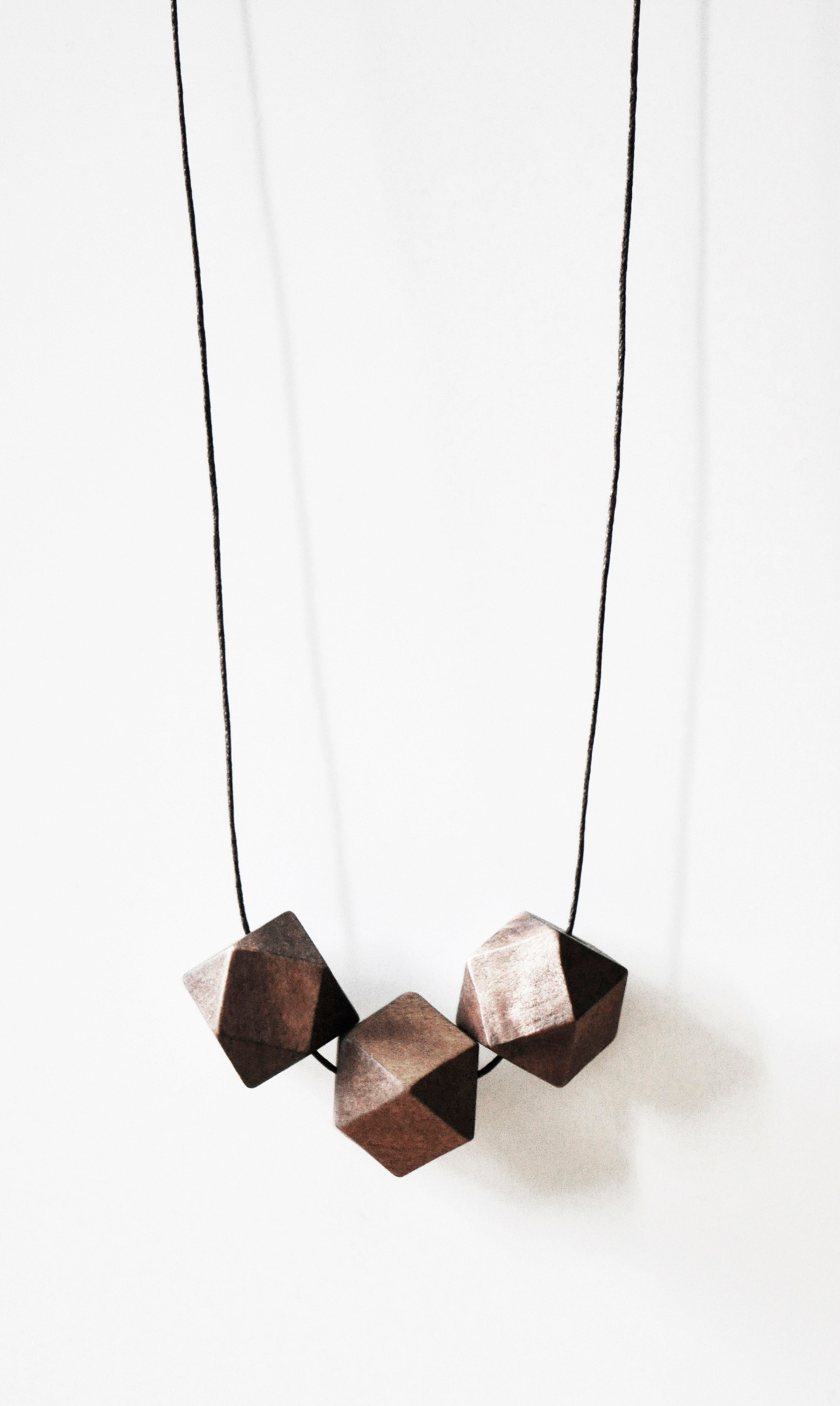 geometric-wood-trio_na.hili.jpg