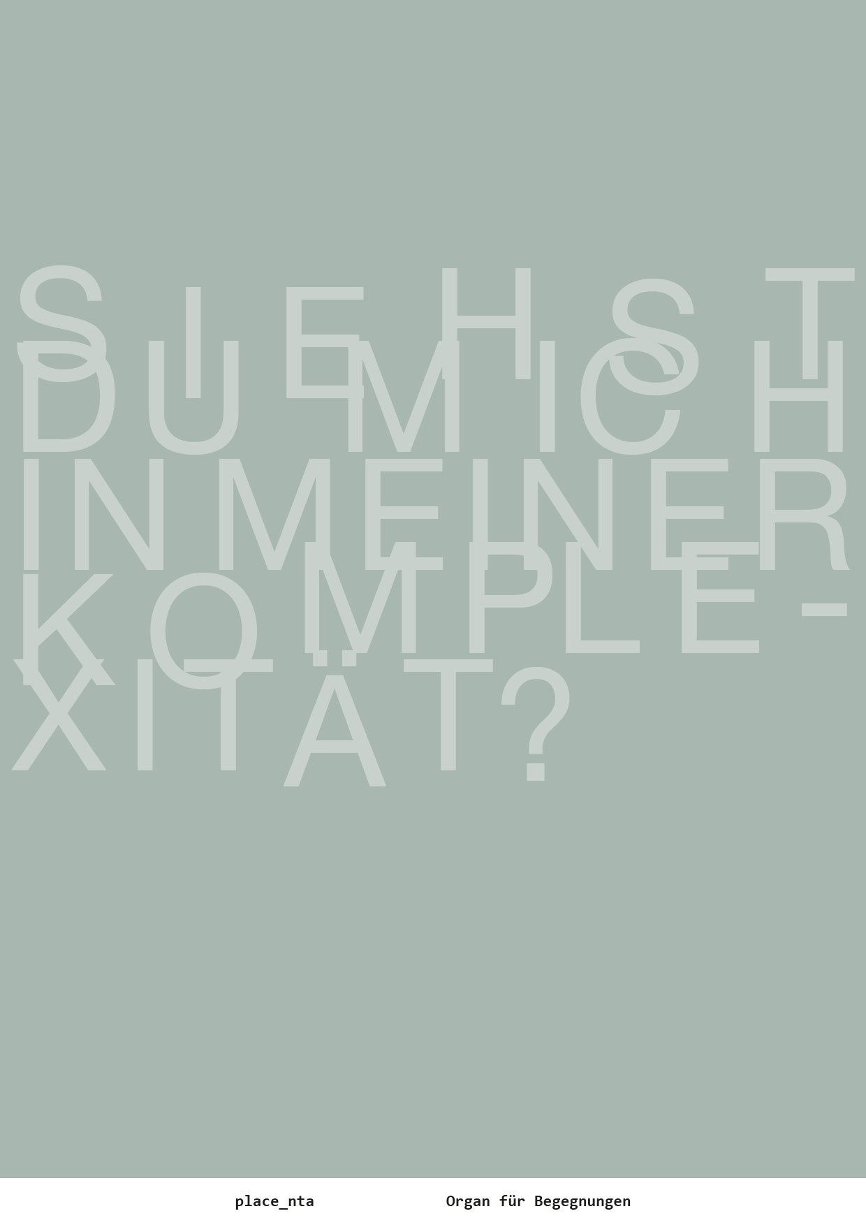 RZ_place_nta_Doku17.jpg