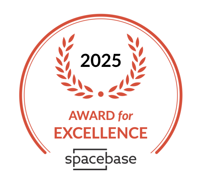 Award 2025