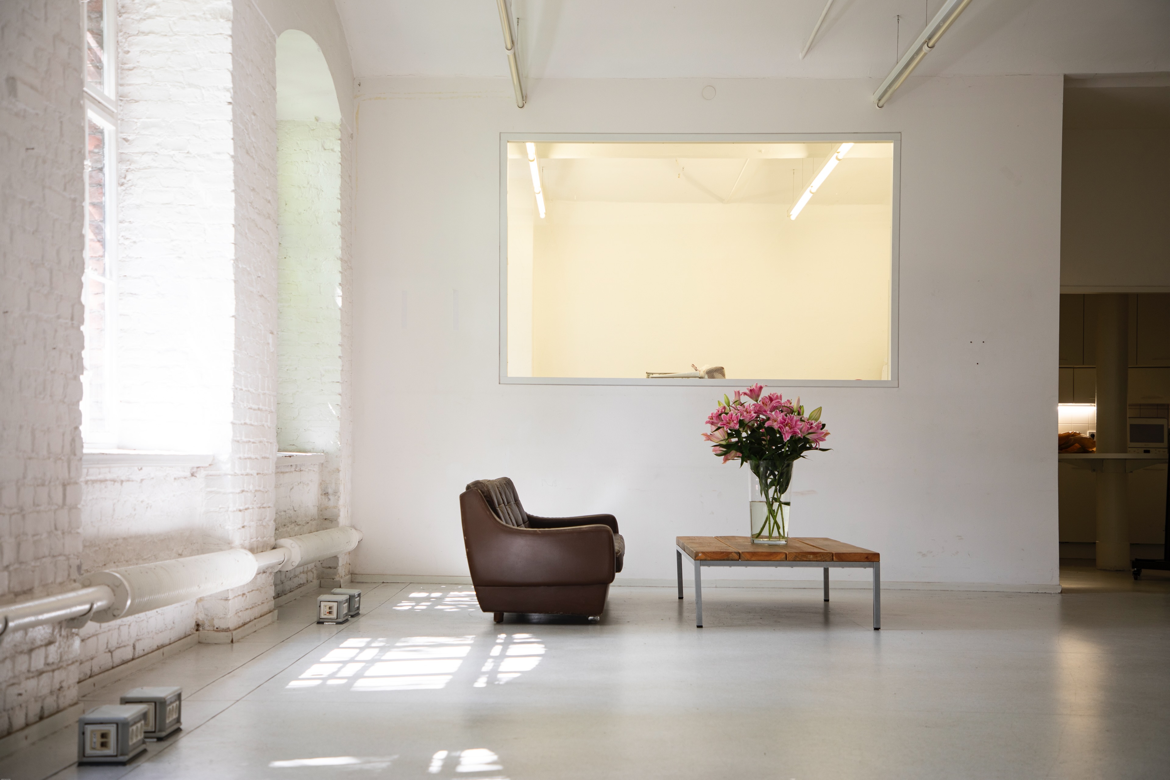 Kerstin zu Pan - SALON-2750