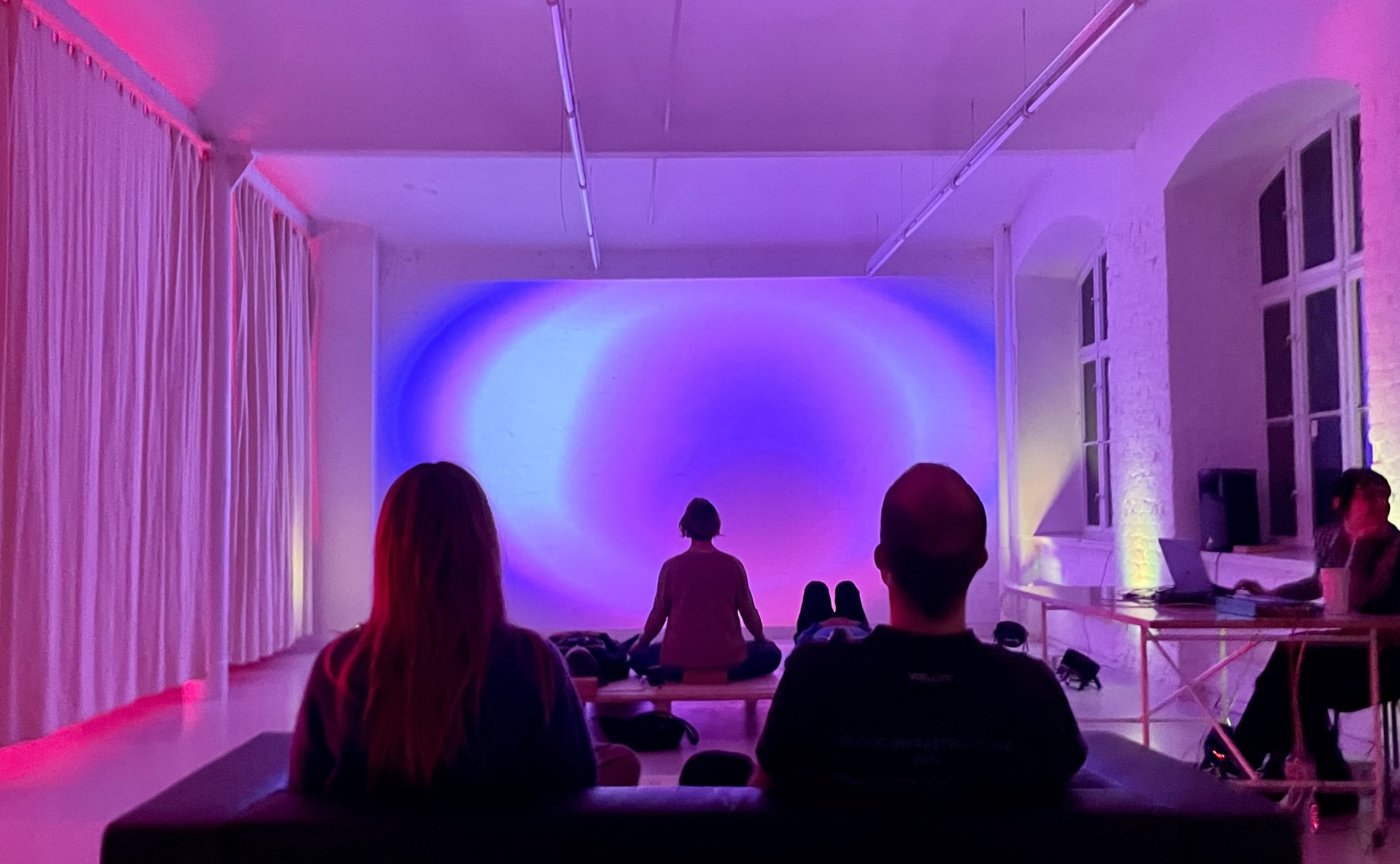 prinzessinnenstudio-breathe-web