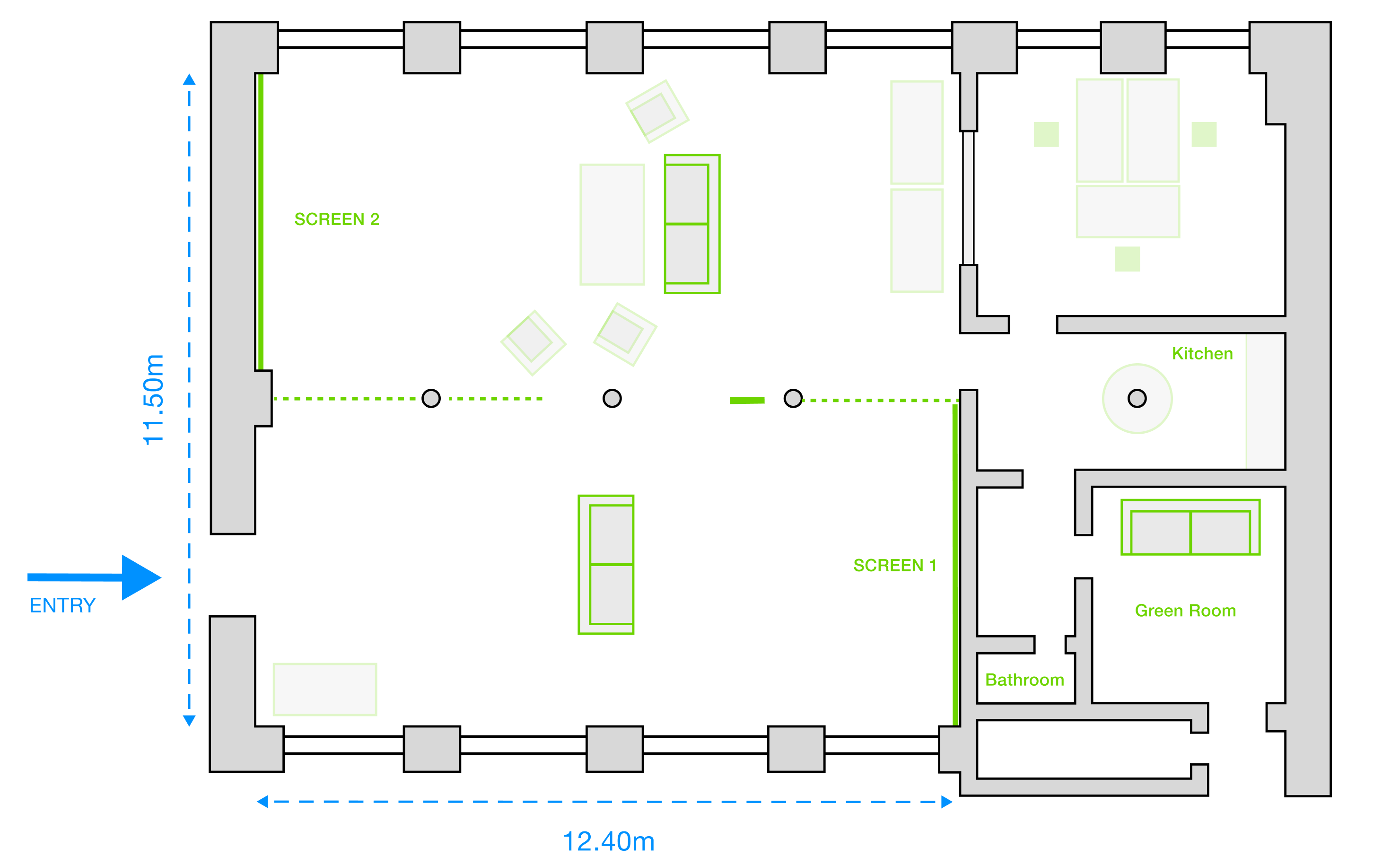 prinzessinnenstudio-floorplan copy