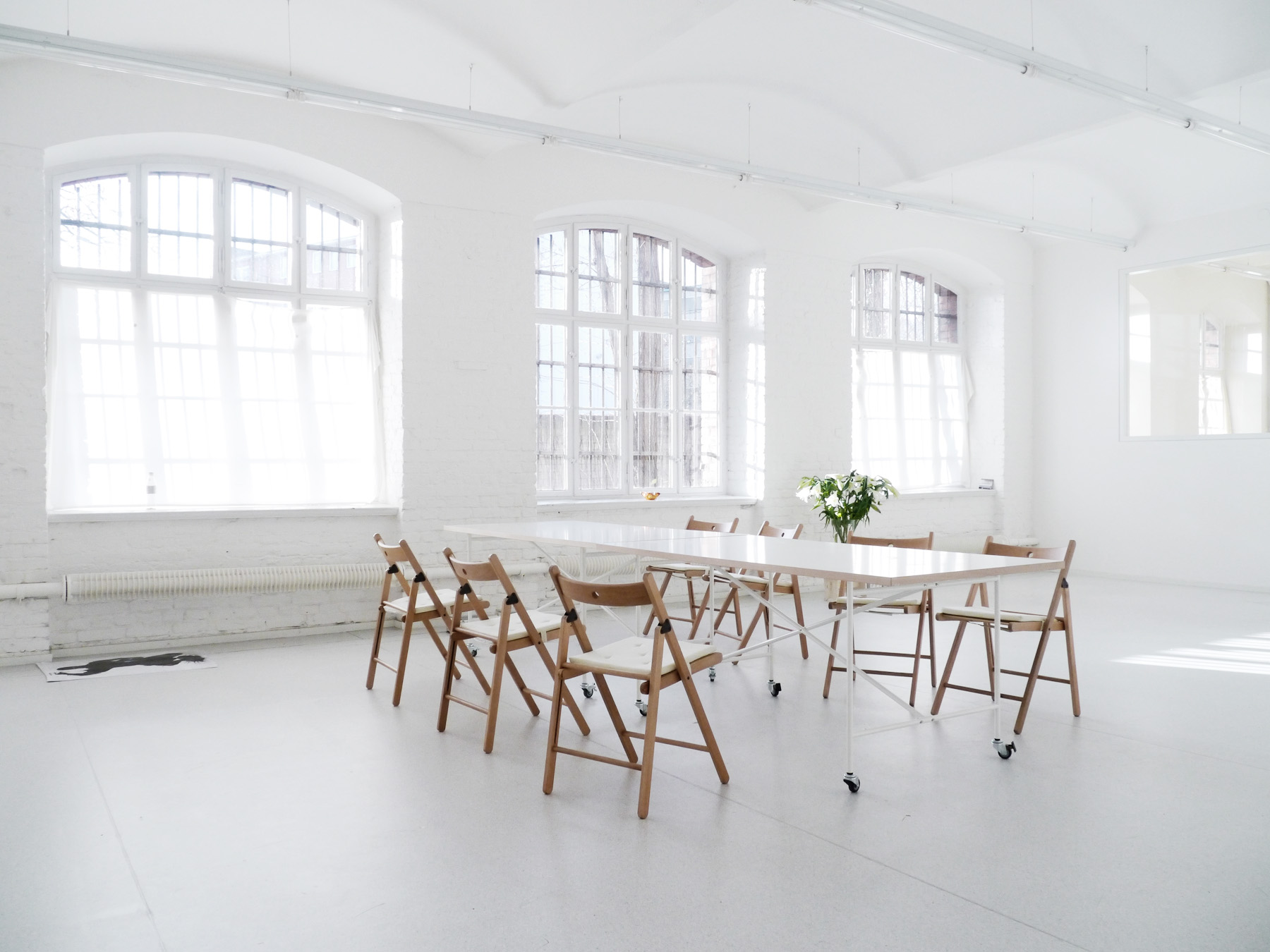 white-loft-02