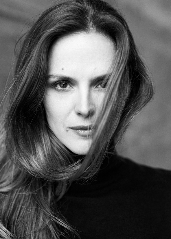 Elaine_MoritzFuchs-Elaine_MoritzFuchs_MMB1703.jpg