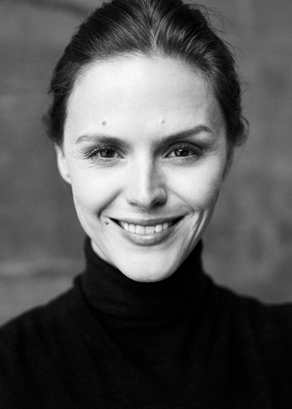 Elaine_MoritzFuchs_Elaine_MoritzFuchs_MMB1739.jpg