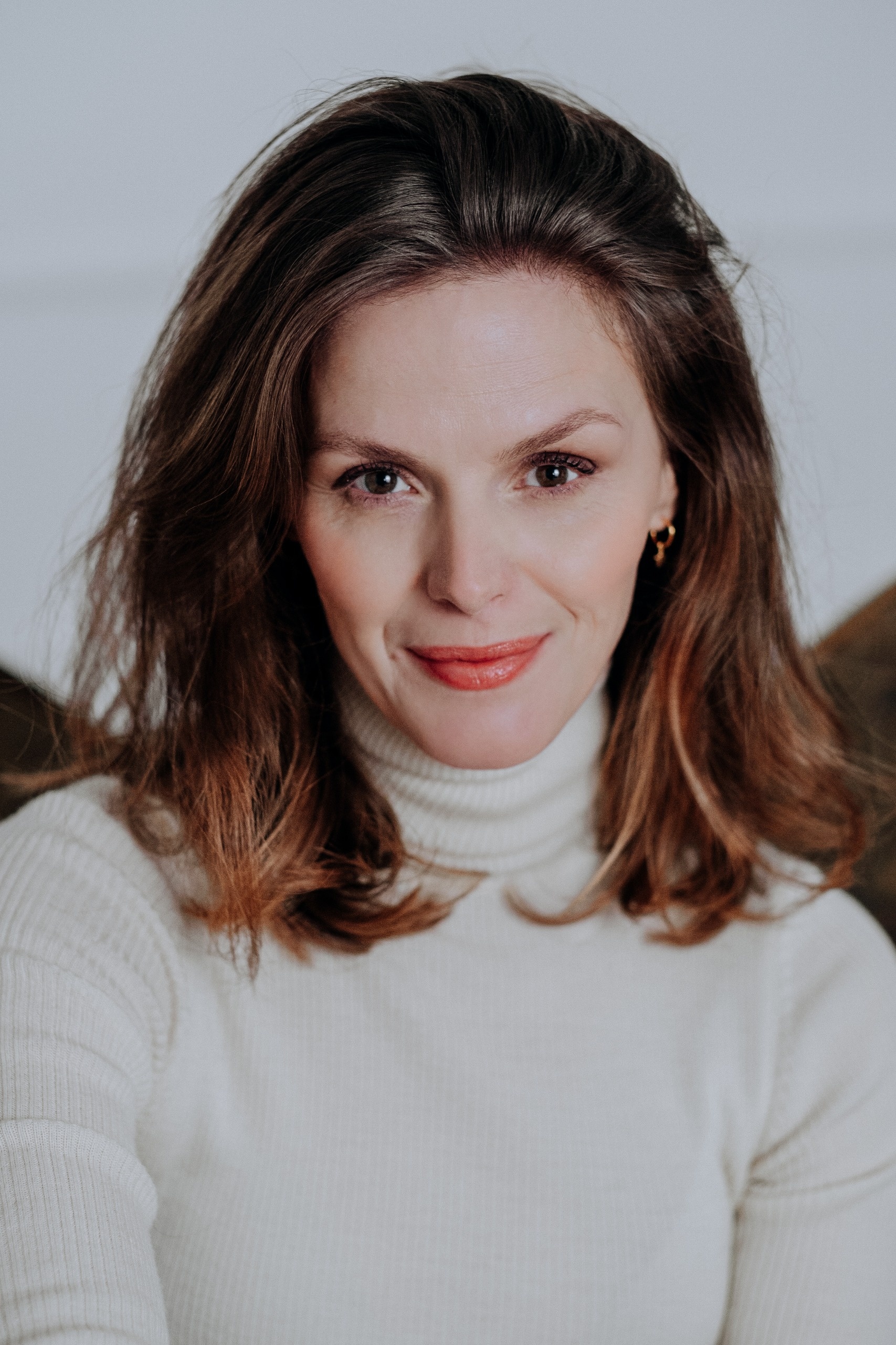 Elaine-7.jpg
