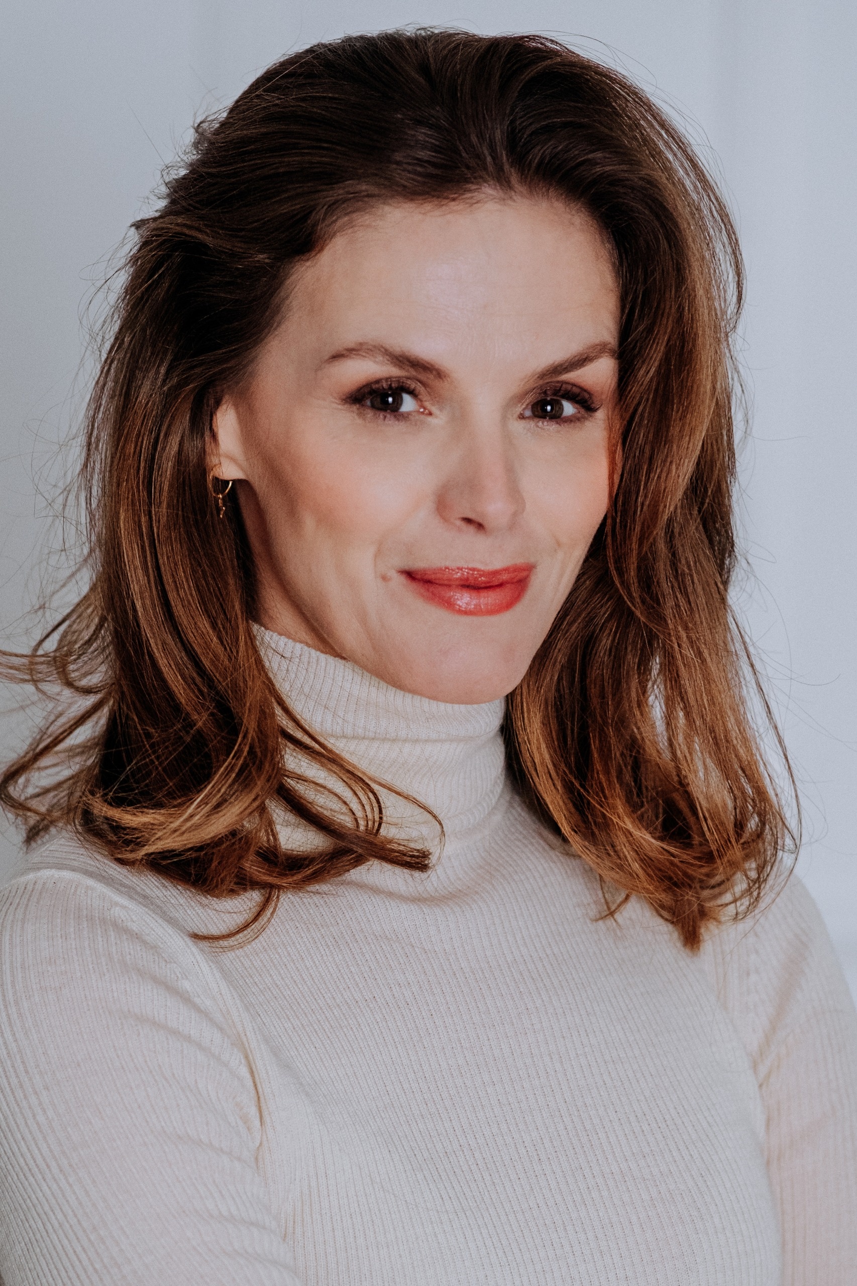 Elaine-4.jpg