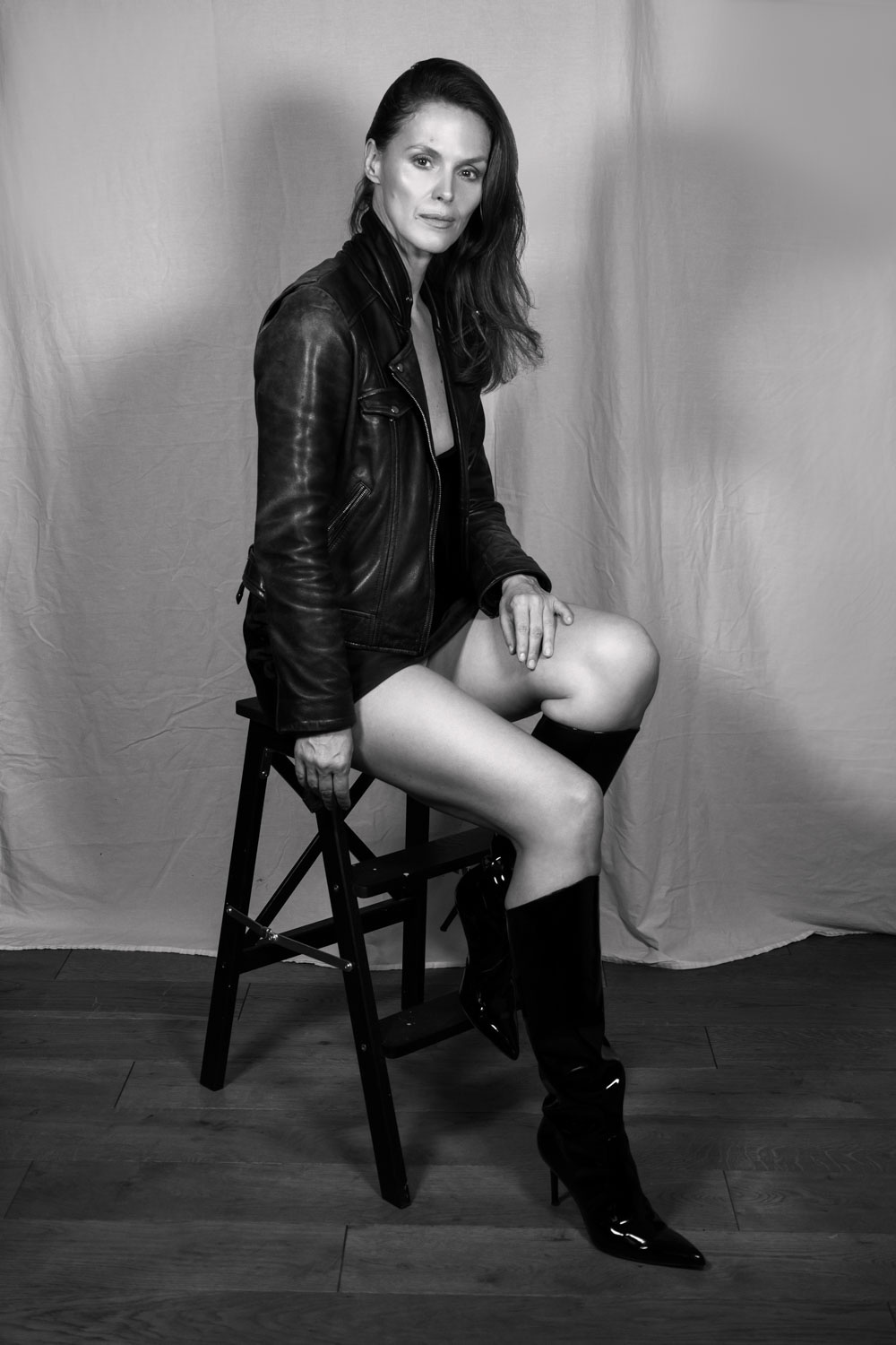 498A0250-Editbw.JPG