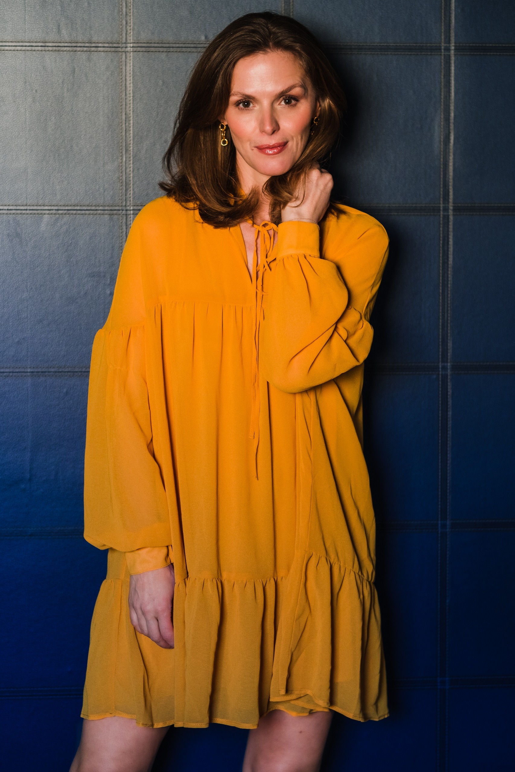 Elaine-17.jpg