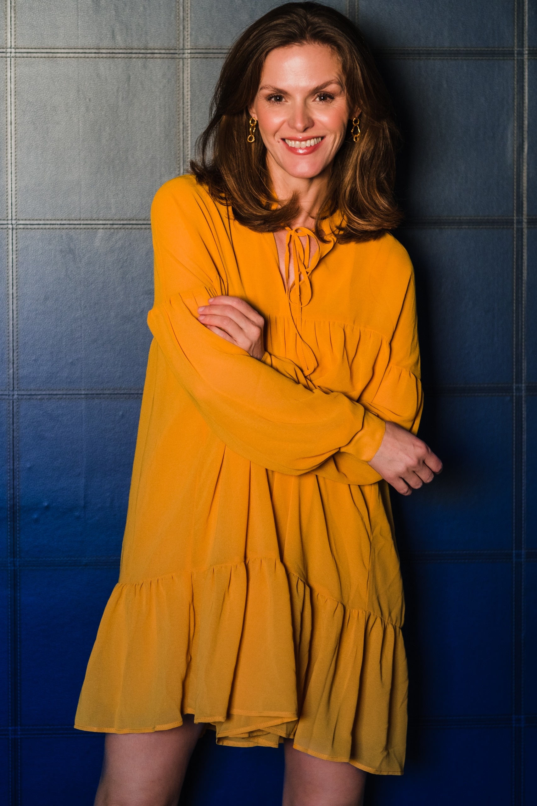 Elaine-16.jpg