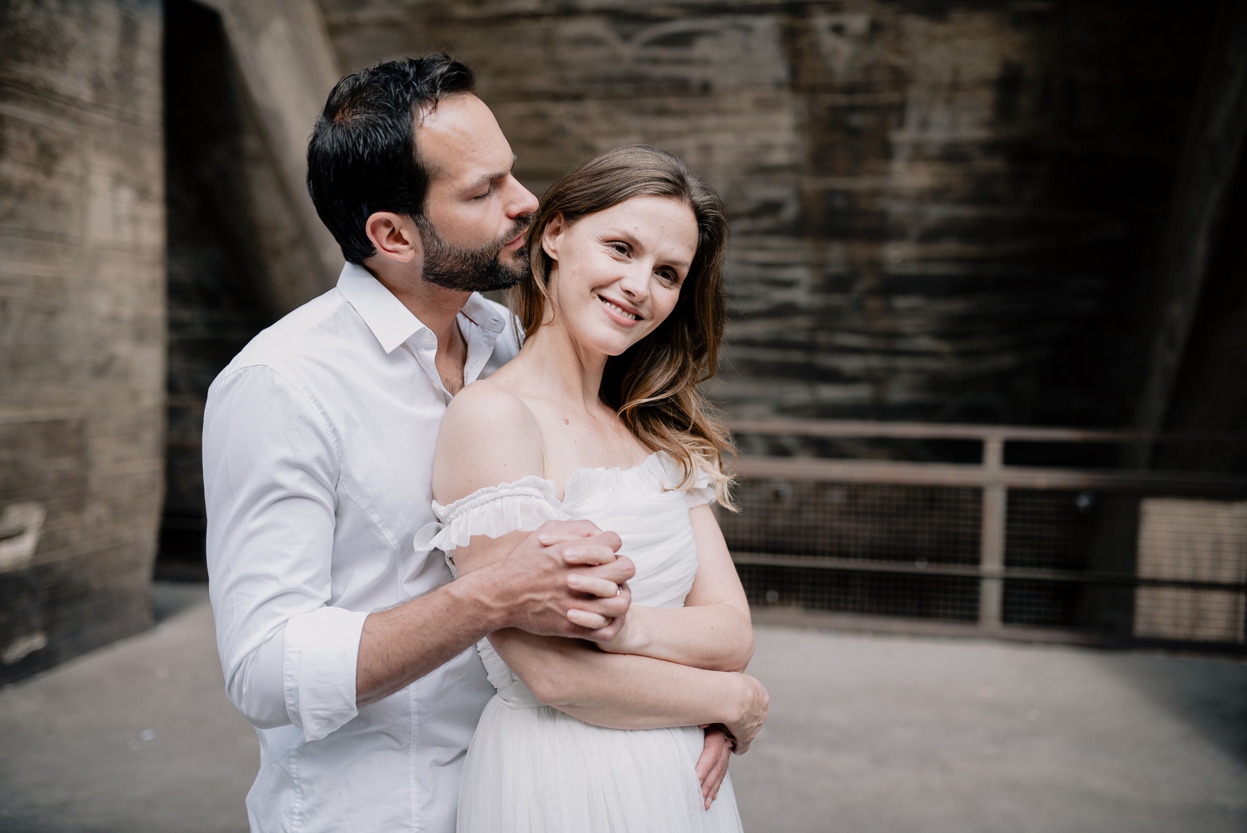 javocouple-chriselaine-6322.jpg