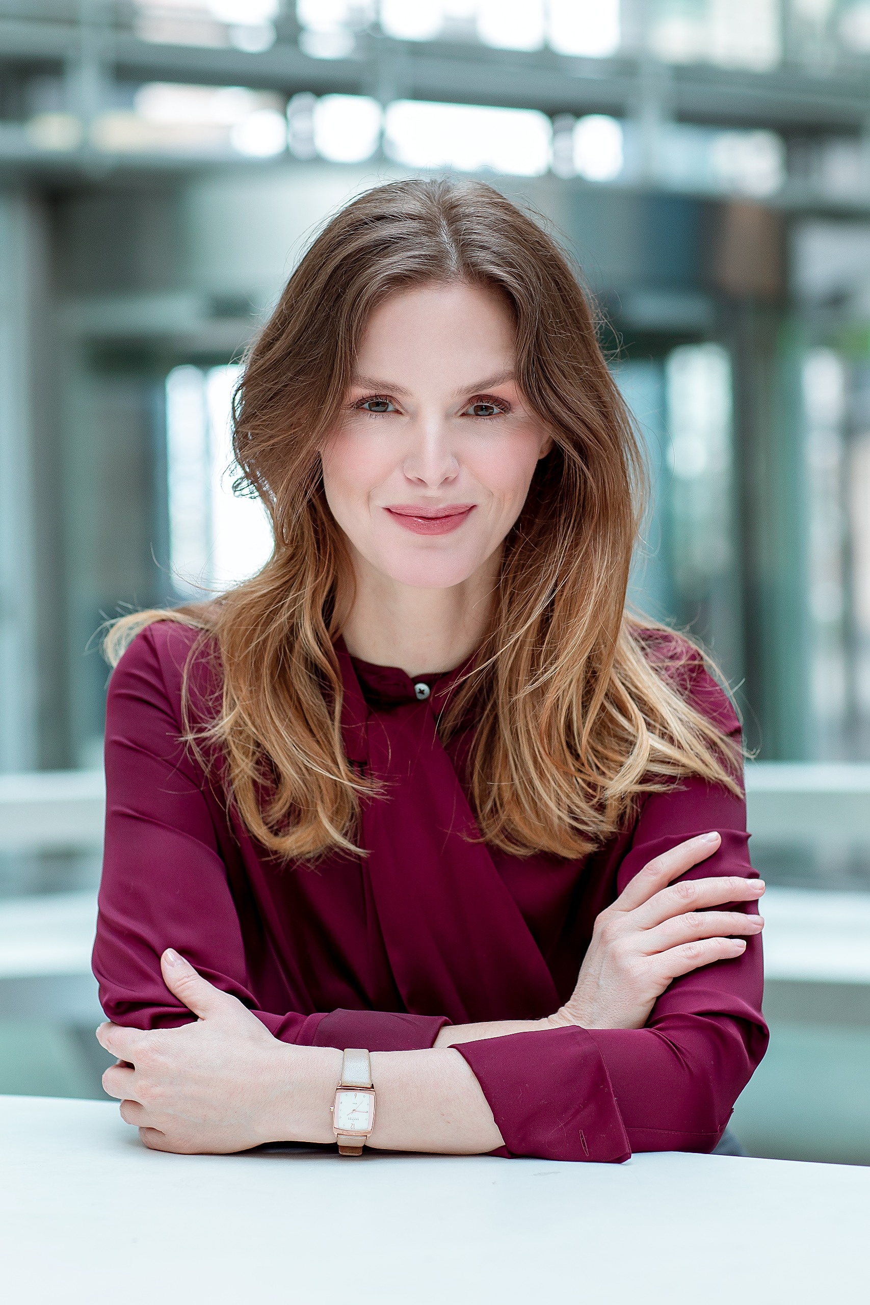 LisaKriegFotografie__F1A2294.jpg