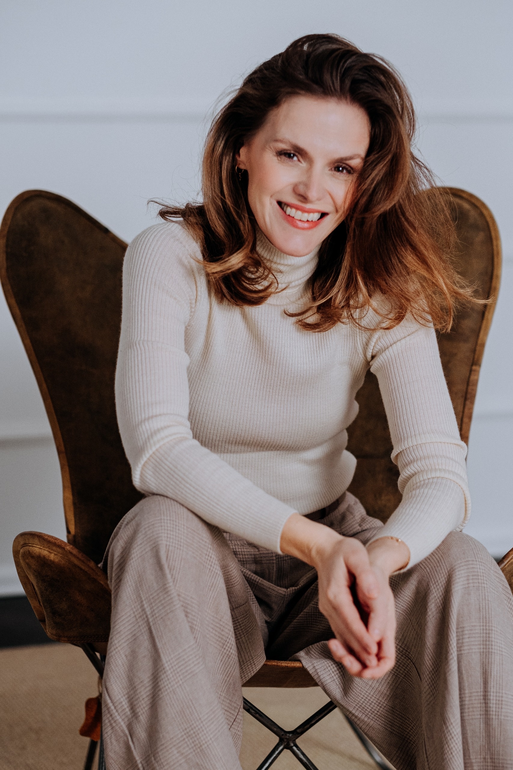 Elaine-6.jpg