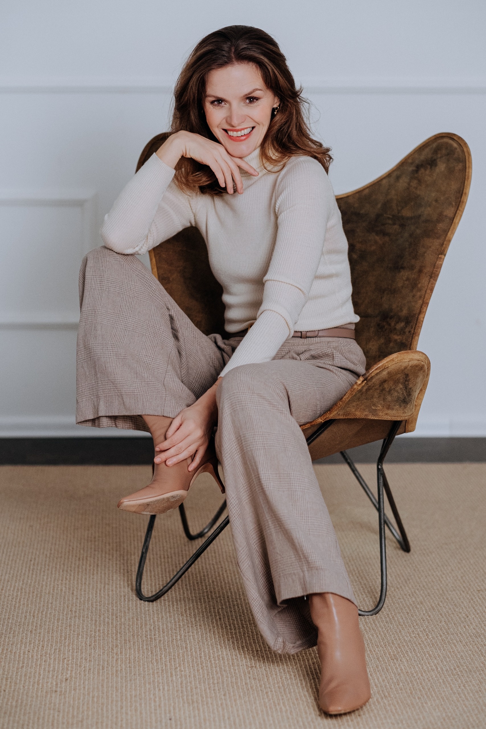 Elaine-5.jpg