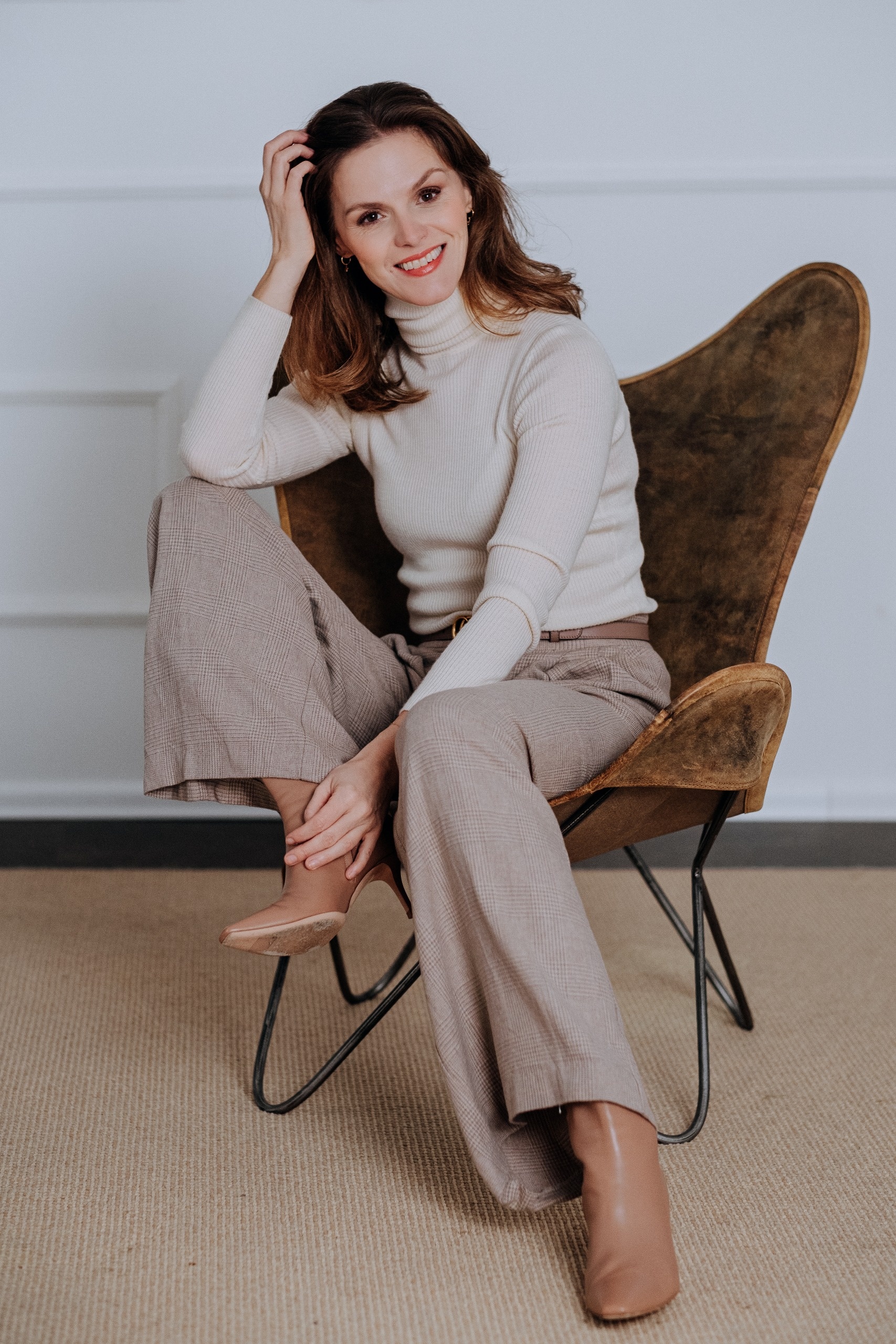 Elaine-3.jpg