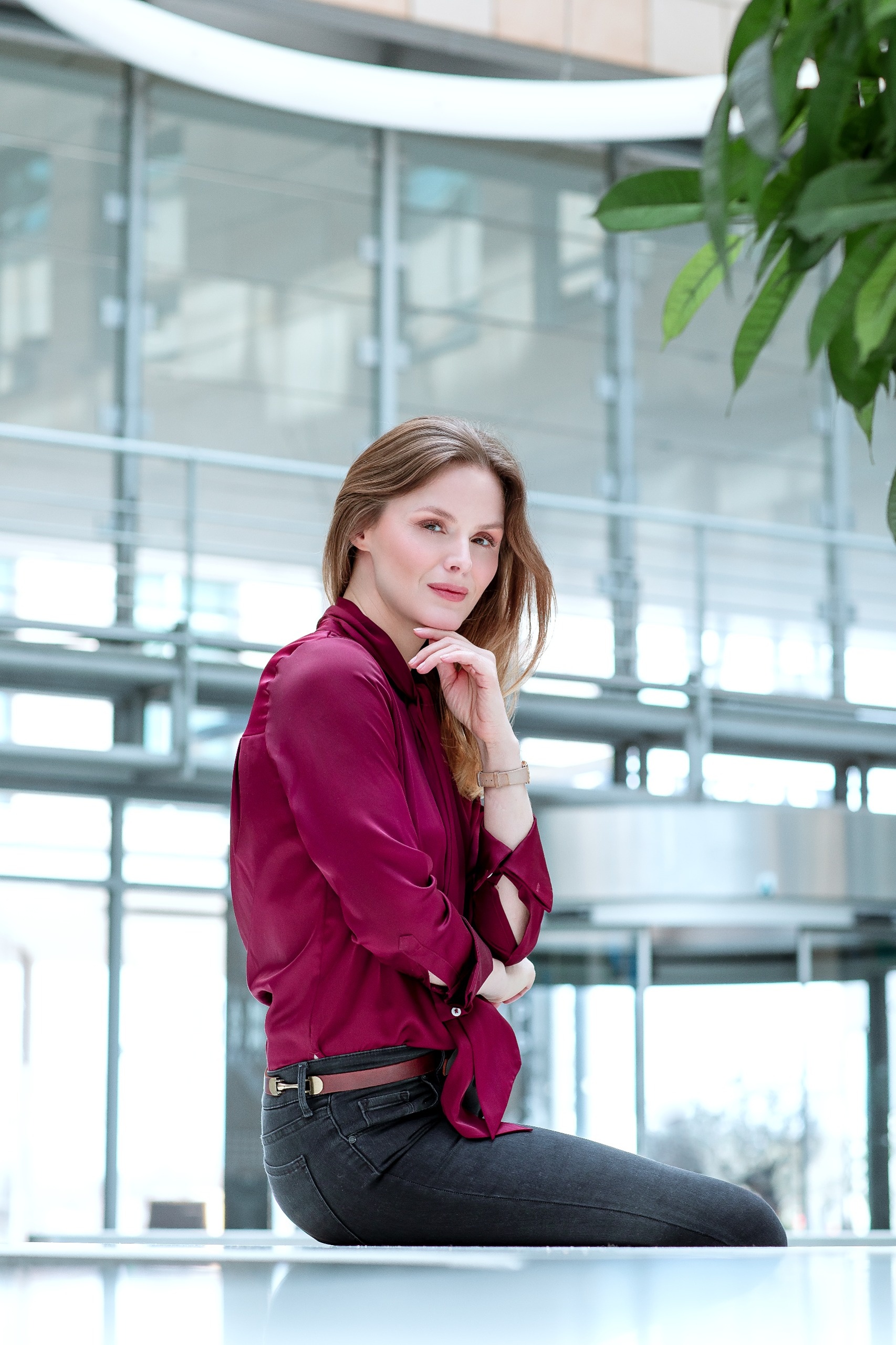 LisaKriegFotografie__F1A2398.jpg