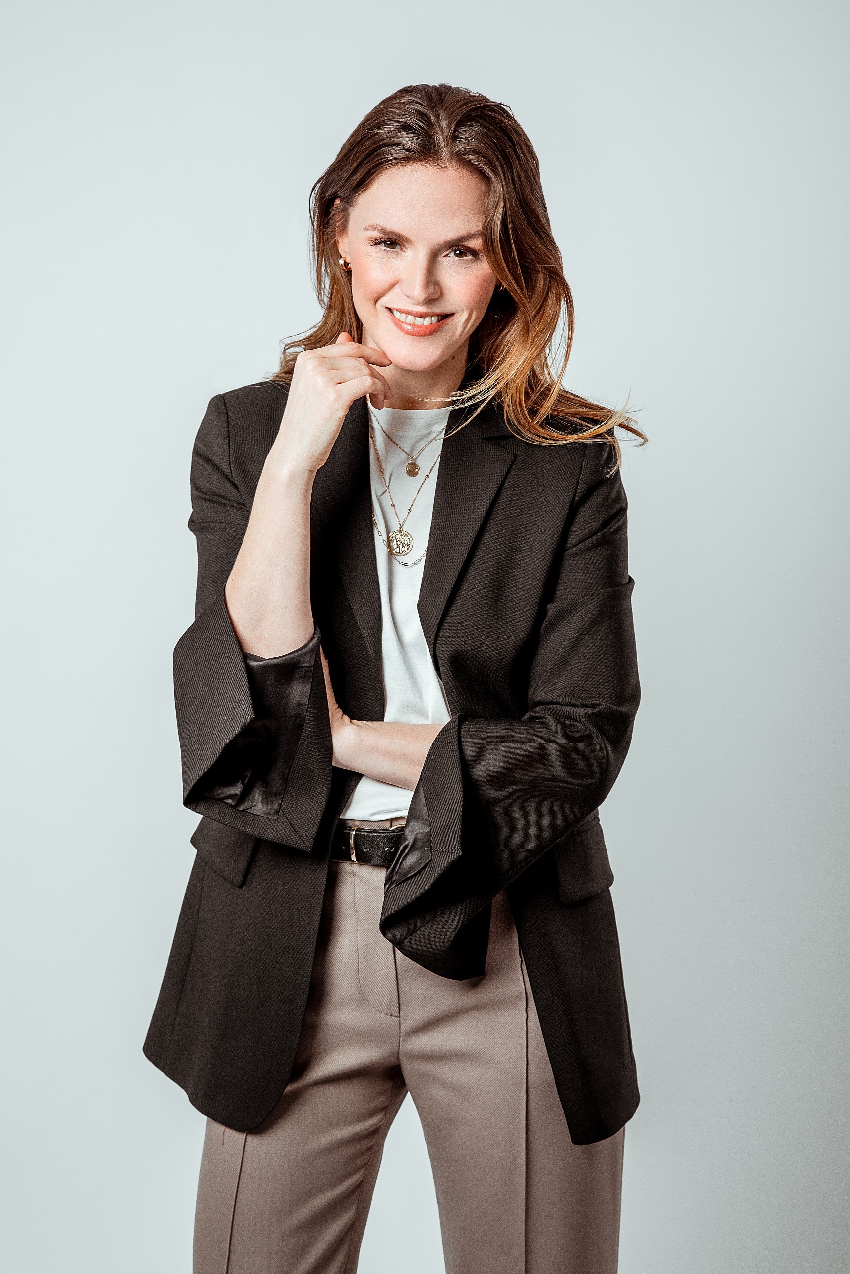 LisaKriegFotografie__F1A2946.jpg
