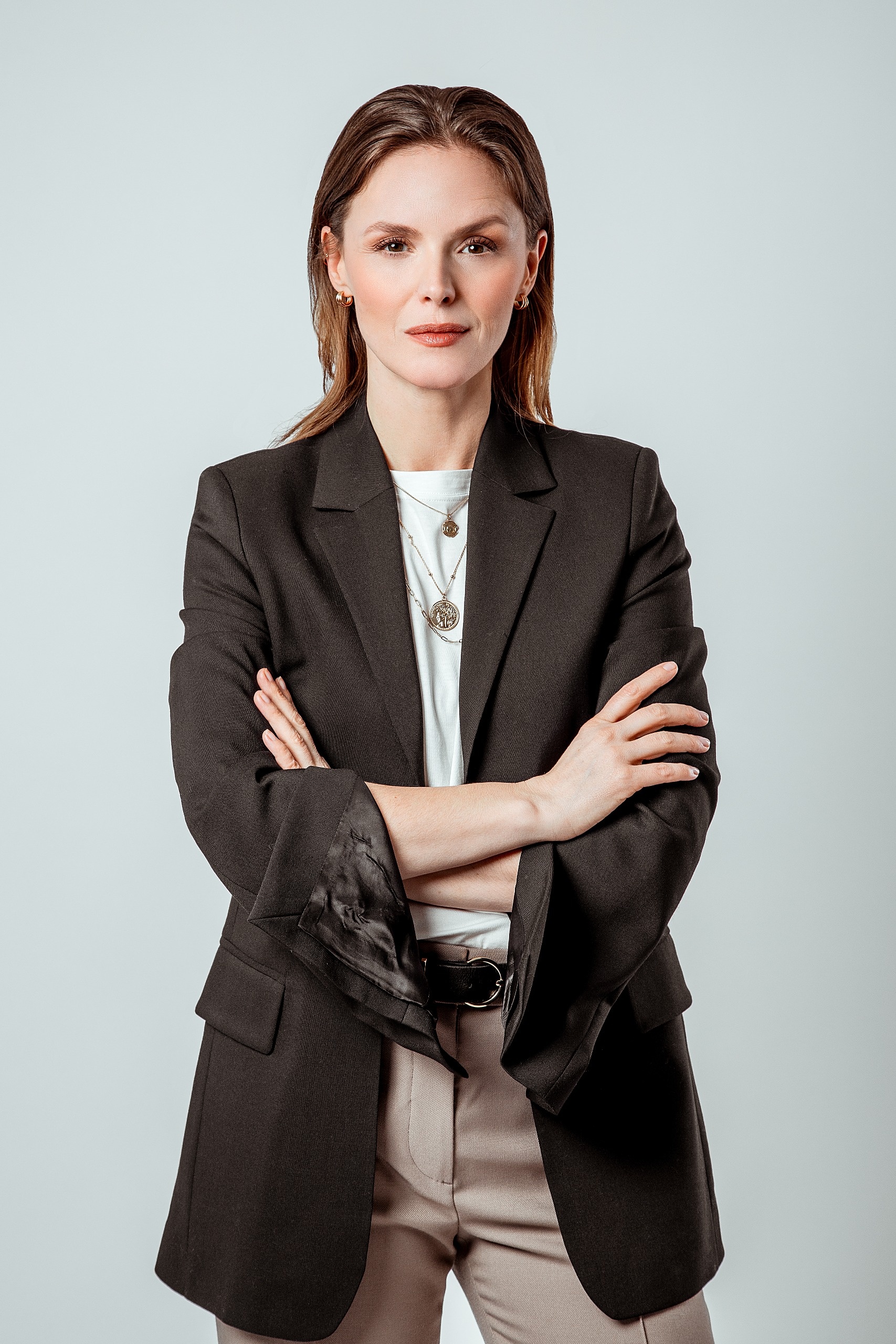 LisaKriegFotografie__F1A2948.jpg
