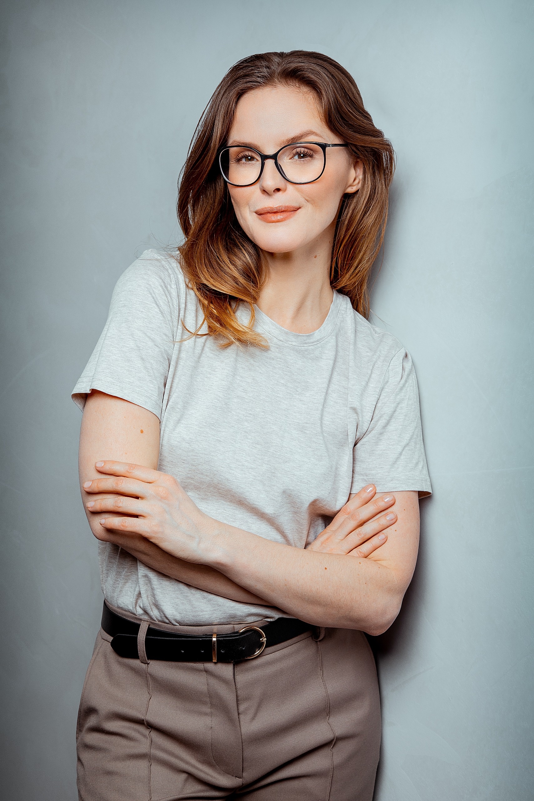 LisaKriegFotografie__F1A3096.jpg
