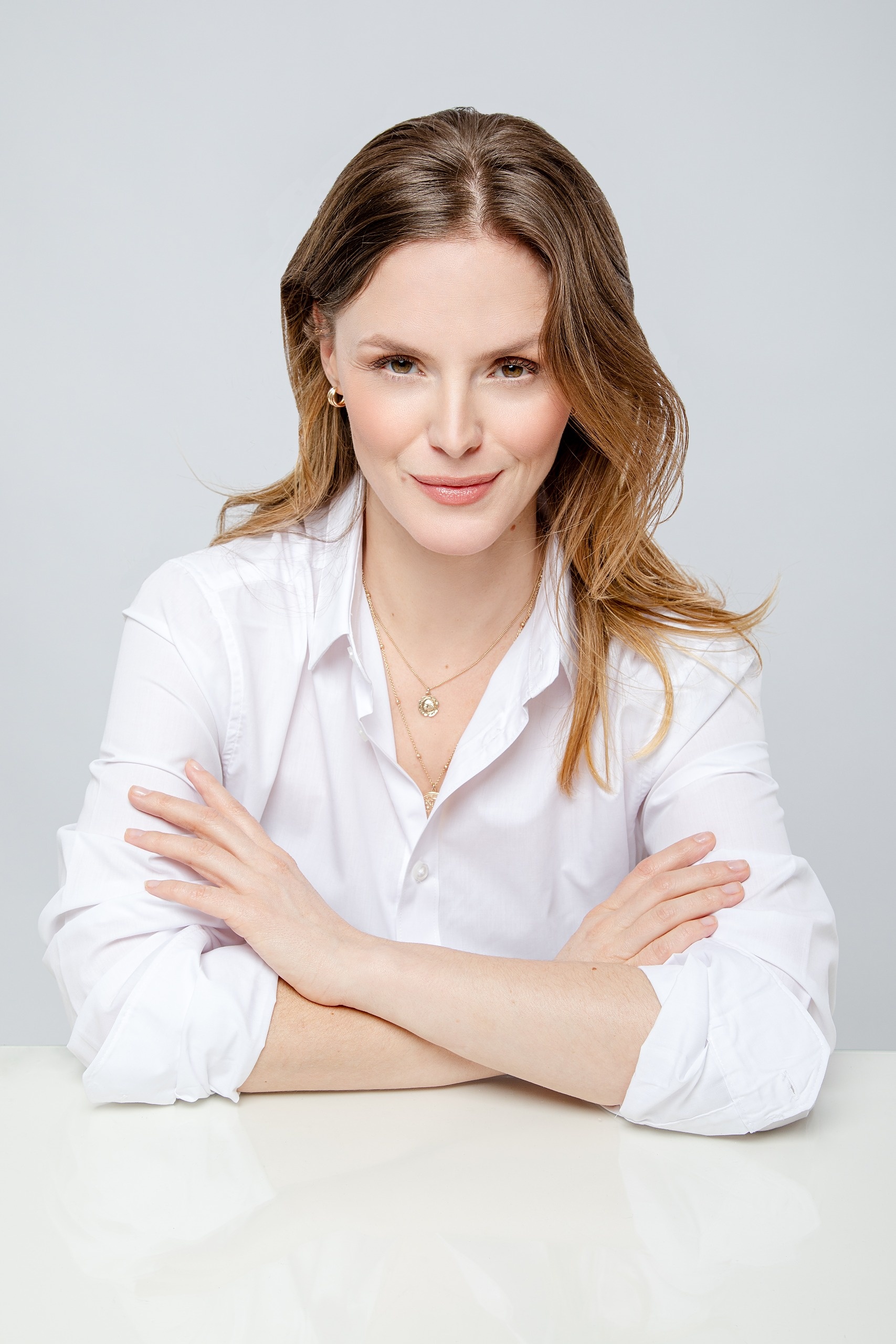 LisaKriegFotografie__F1A2976.jpg