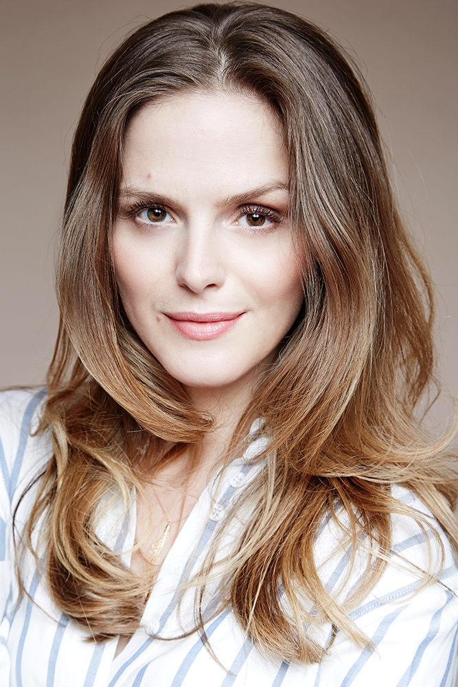 20160424_ElaineAbrams_3_WEB.jpg