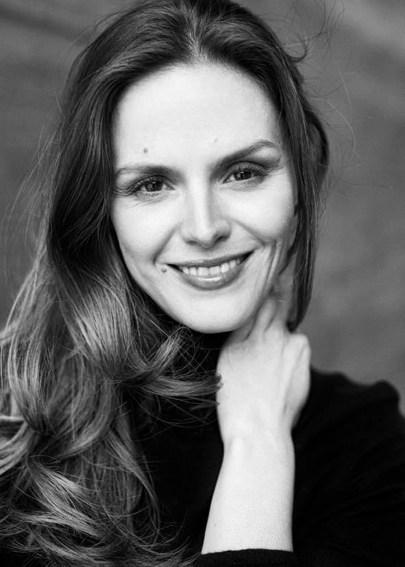 Elaine_MoritzFuchs_-Elaine_MoritzFuchs_MMB1702.jpg
