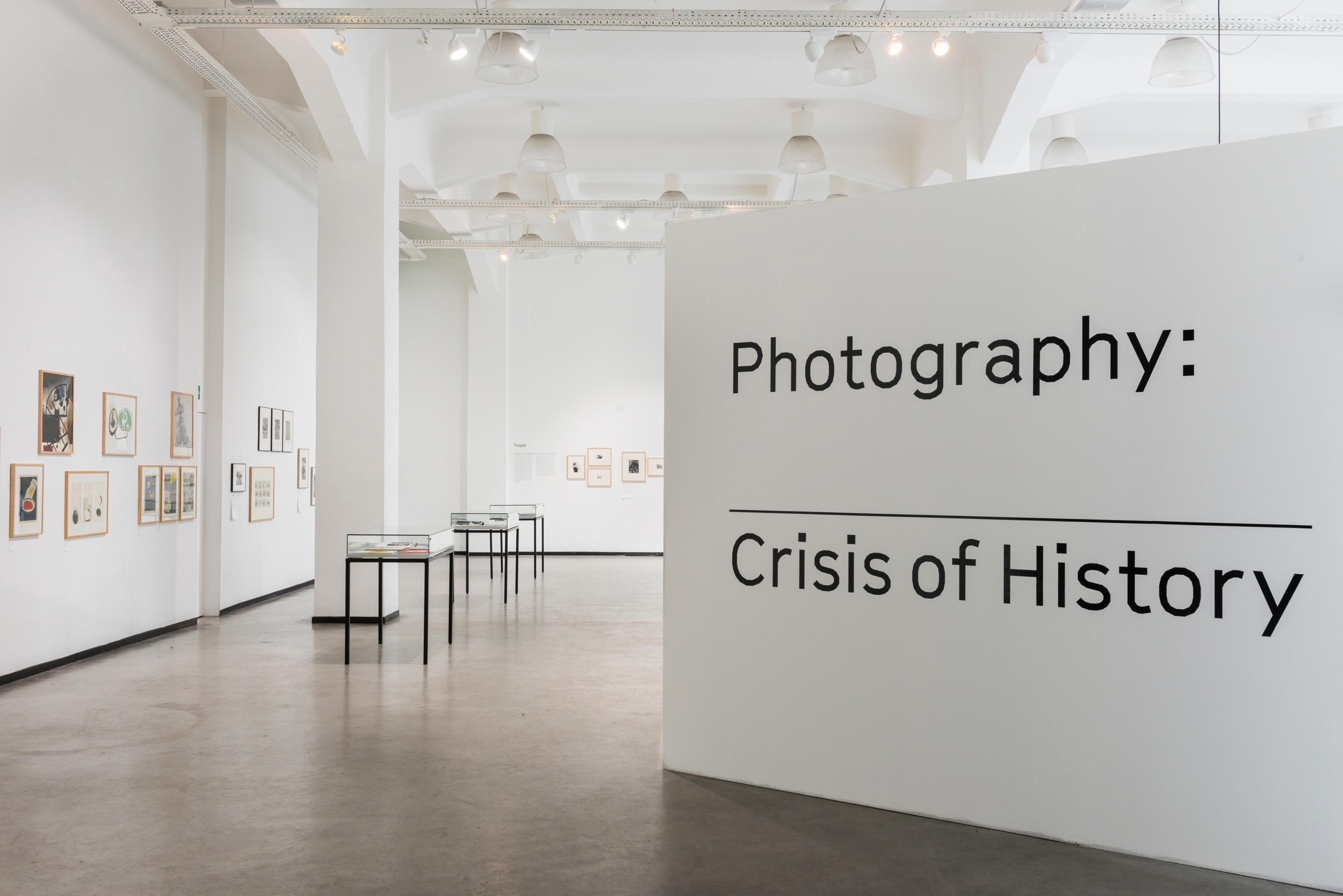 Crisis-of-History-9.jpg