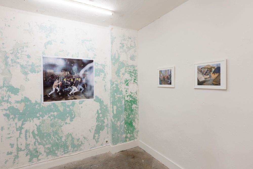 Speckstrasse_Gaengeviertel-11.jpg