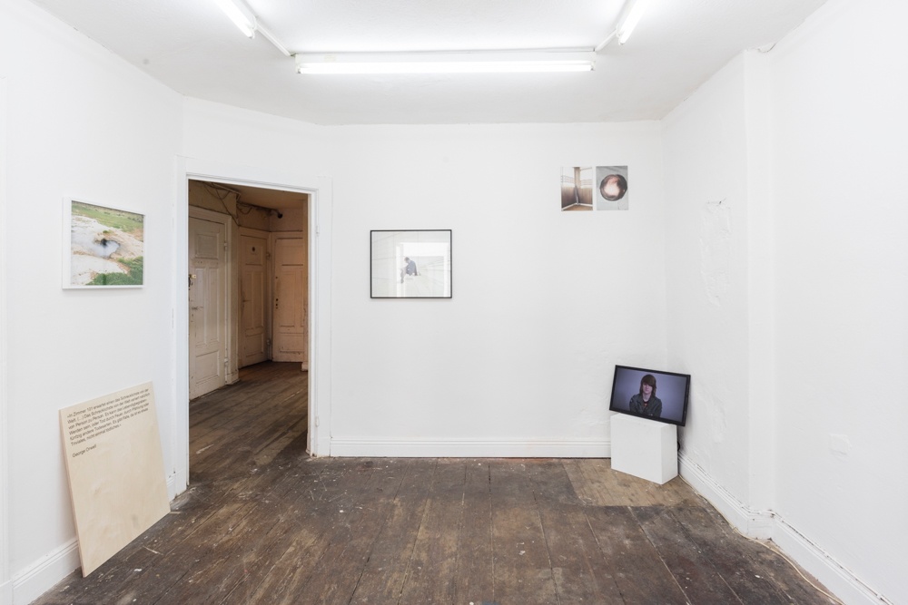 Speckstrasse_Gaengeviertel-4.jpg