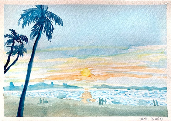sunset beach for web.jpg