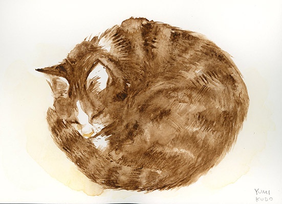 ponyo sleeping for web.jpg