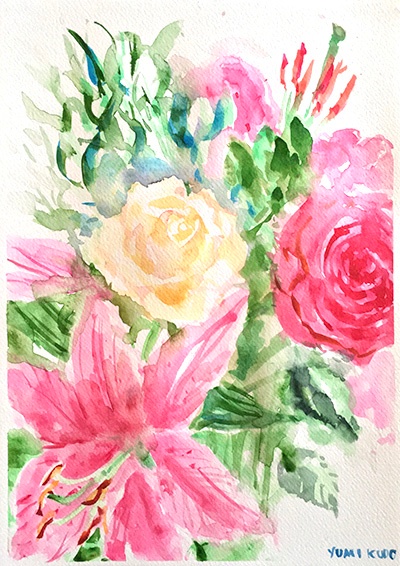 floral bouquet_web.jpg