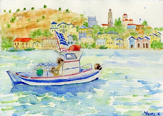 Symi island for email.jpg