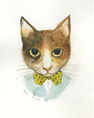 Mr. Cat for email.jpg