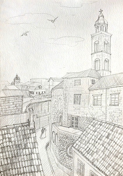 Dubrovnik old town web.jpg