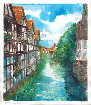 Windsor_yumi.jpg