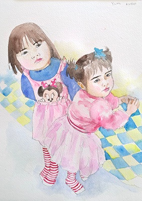 Sara and Layla_web.jpg