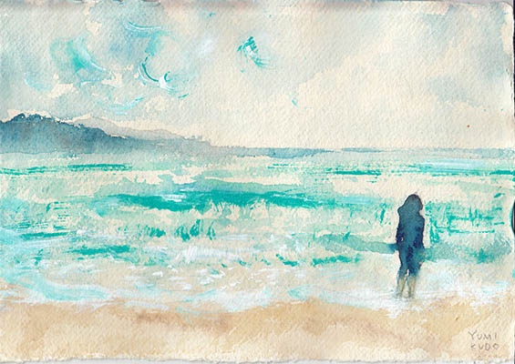 Tomori beach on a cloudy day.jpg