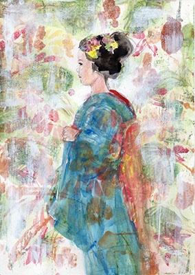 geisha lady.jpg