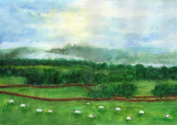 View of Windermere.jpg