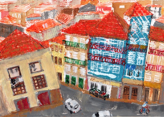 porto street view.jpg