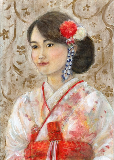 Sakae_portrait_full.jpg