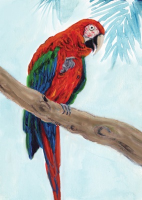 parrot_online.jpg