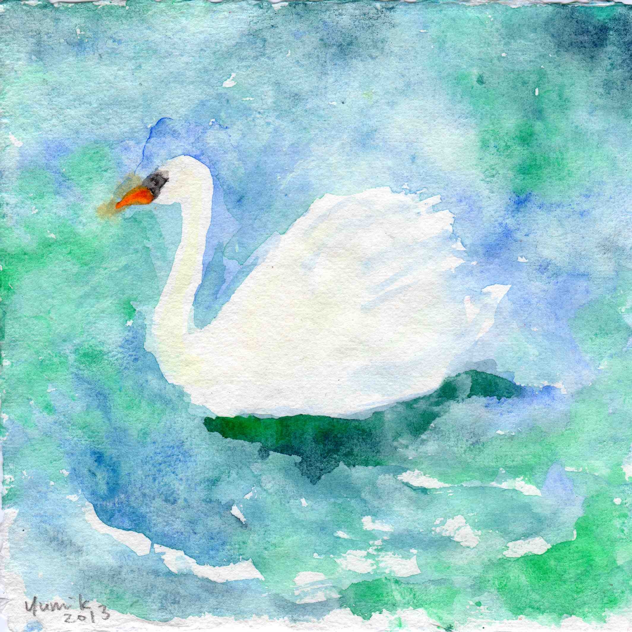 swan.jpg