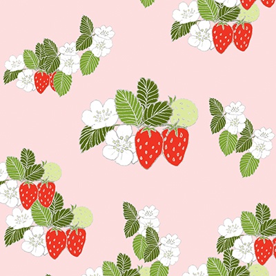 strawberries 4 web.jpg