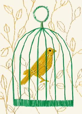 canary bird_4web.jpg