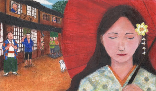 kaguya5.jpg