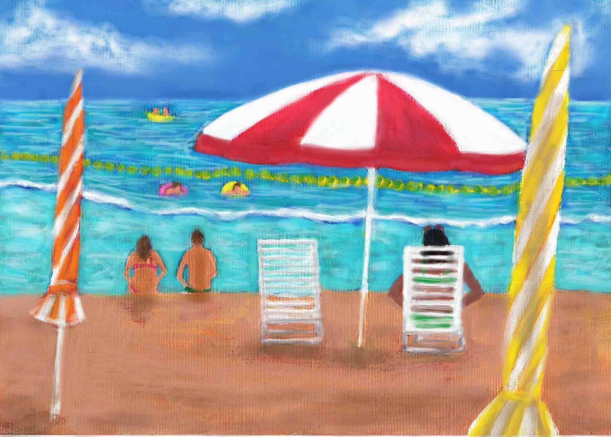 beach.jpg